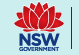 NSW and Sydney Parks, community buildings and National Park Services State Wide