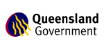 We supply many Queensland Government Departments. Parks, reserves, forests, mining and more.