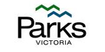Parks Victoria, supplying decals, routing, laser cutting, and lots more.